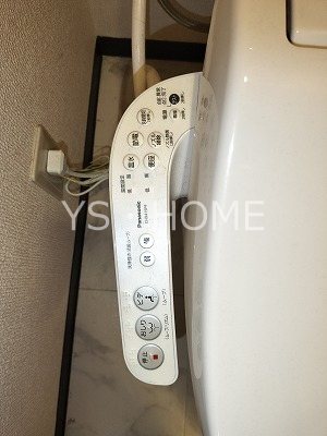 ヒルズ吉祥寺  その他13