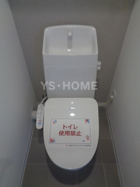 その他1