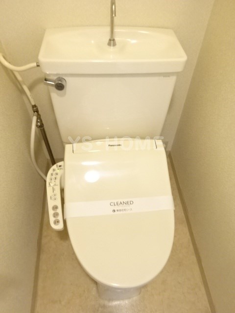 その他1