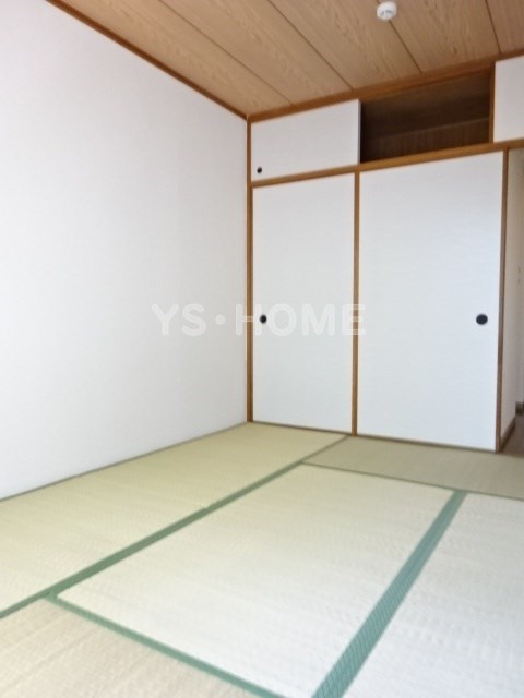 その他11