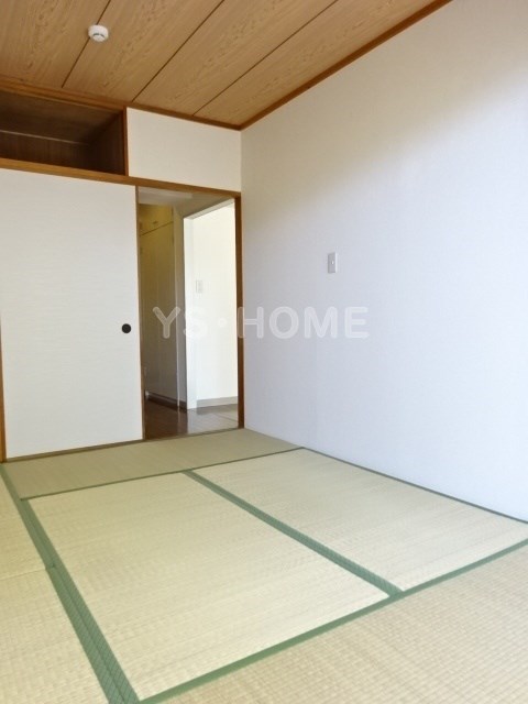 その他12