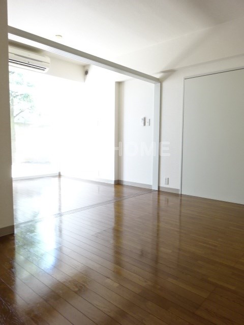 その他13