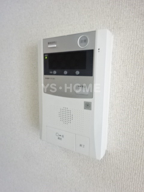 その他15