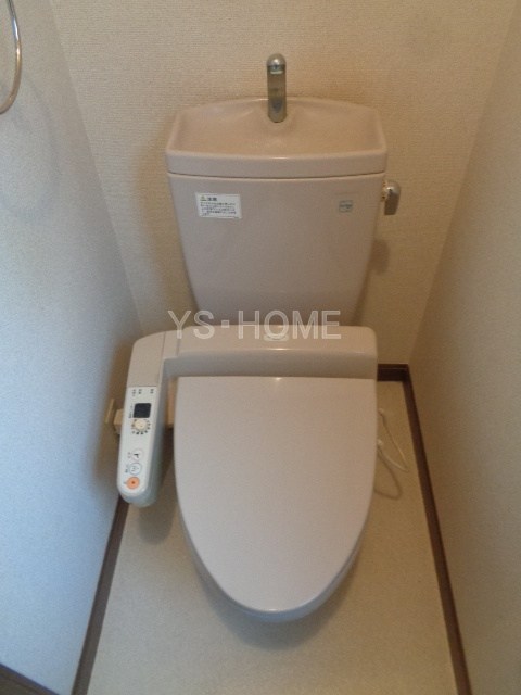 その他1