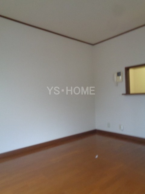 その他14
