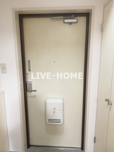 その他19