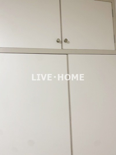 その他25