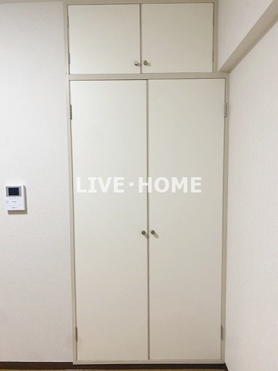 その他26