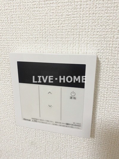 その他27