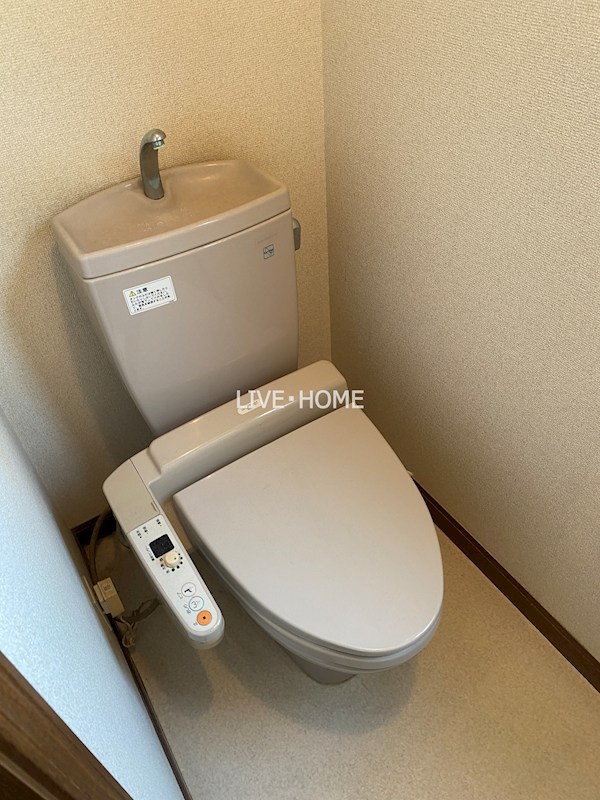 その他2