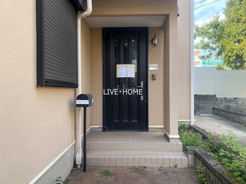 その他外観2