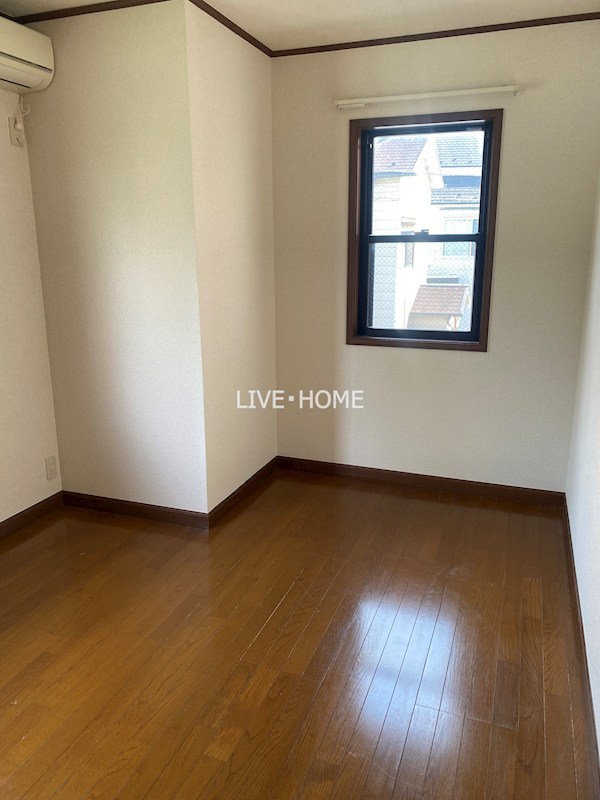 その他11