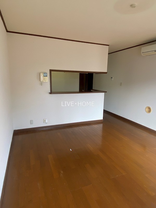 その他16