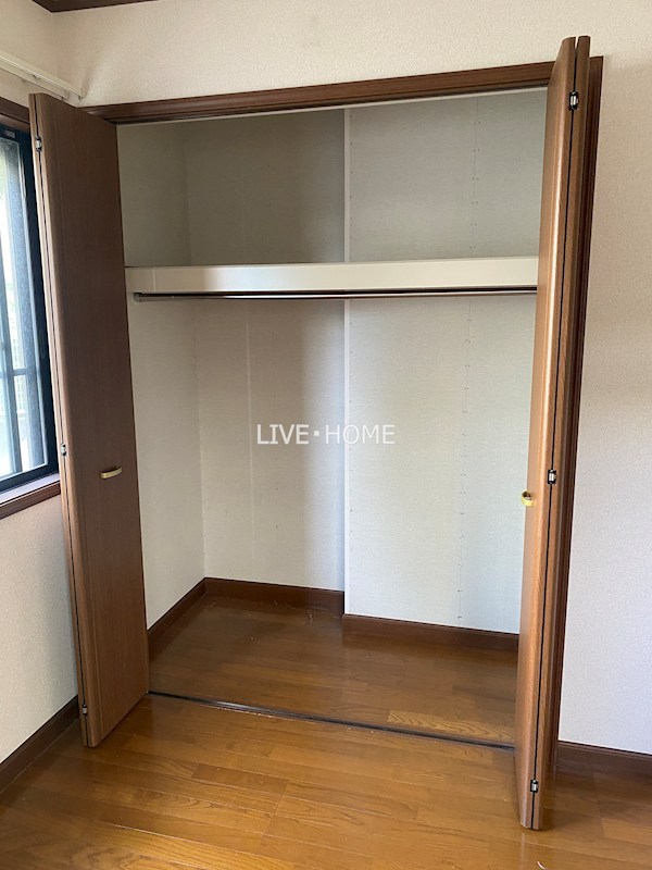 その他25