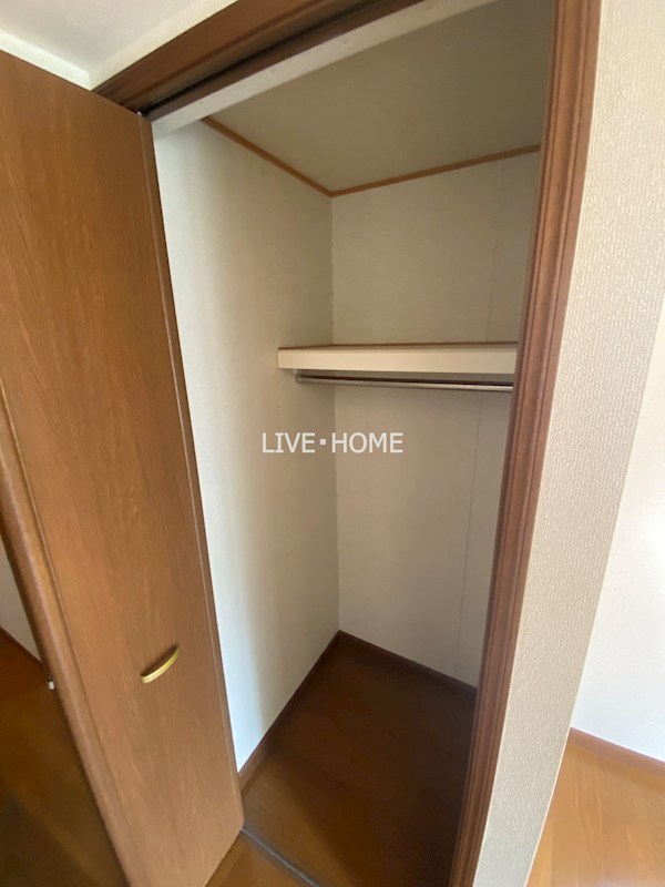 その他27