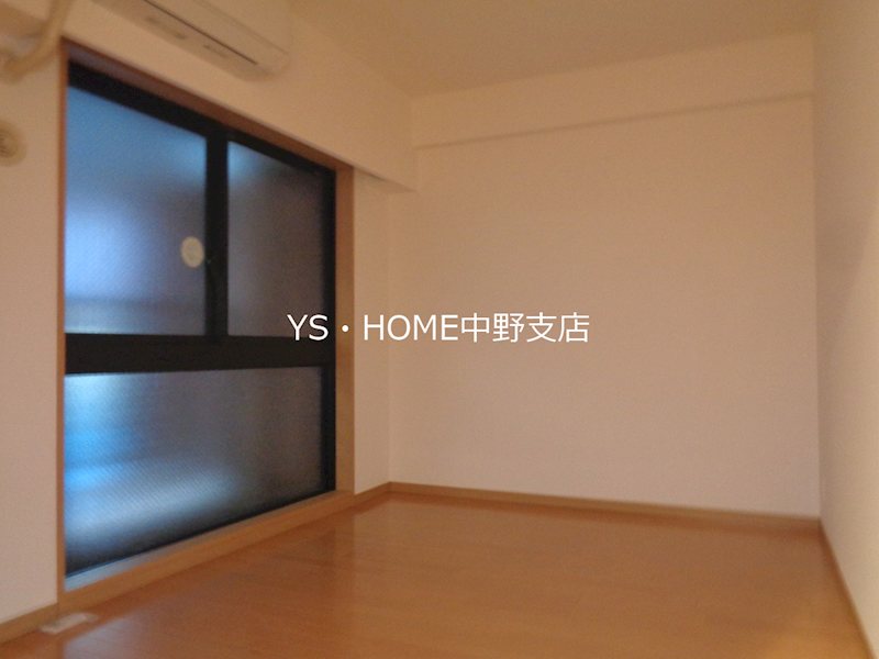 ファミールスクエア中野坂上 その他14