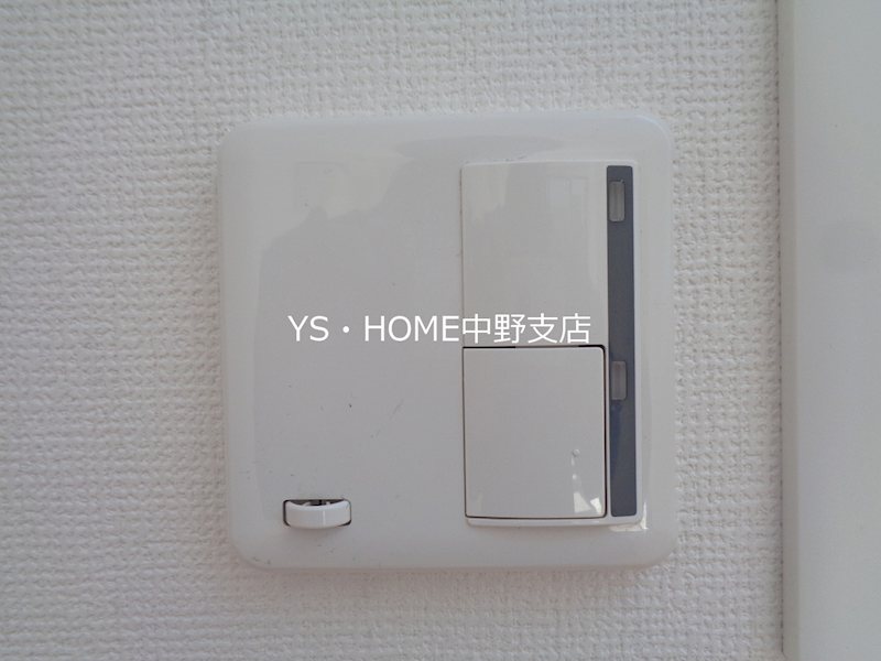 ファミールスクエア中野坂上 その他16