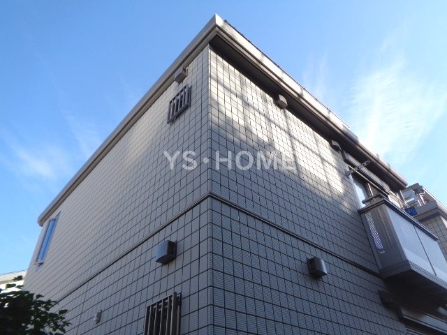 その他9