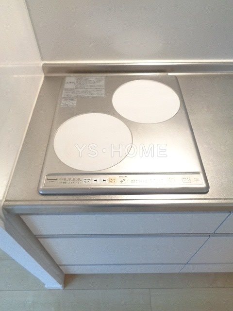 その他11