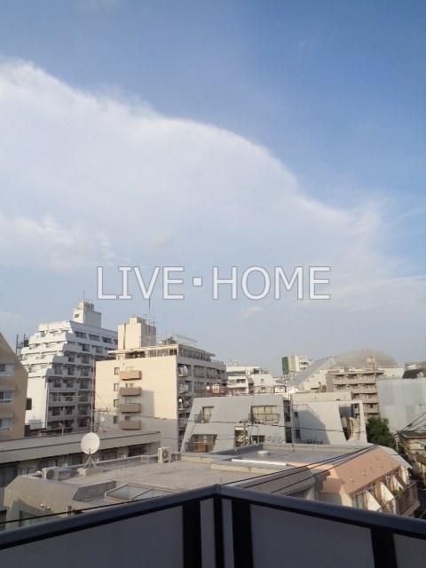 その他11