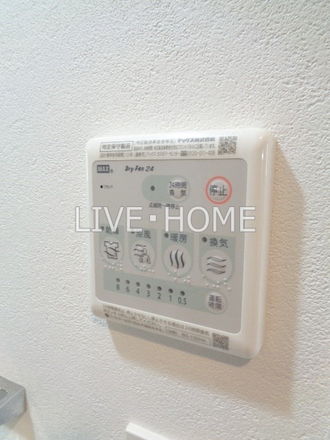 その他15