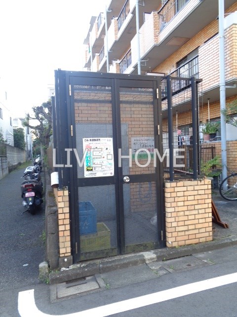 その他外観6