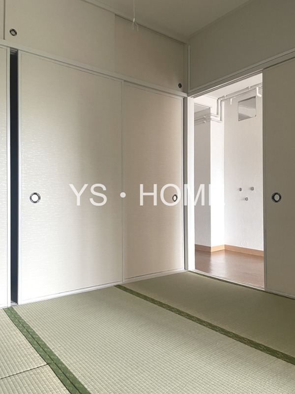 国分寺マンション その他20