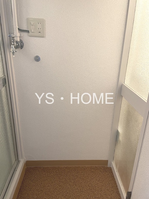 国分寺マンション その他31