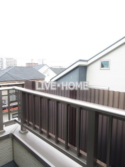 その他15