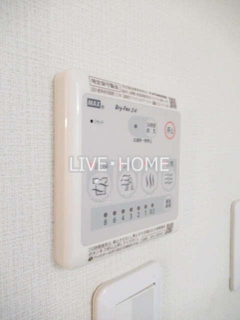 その他18