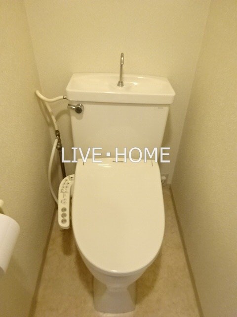 その他2