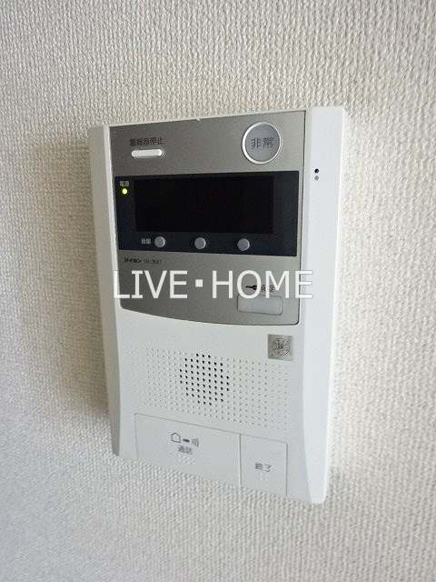 その他5