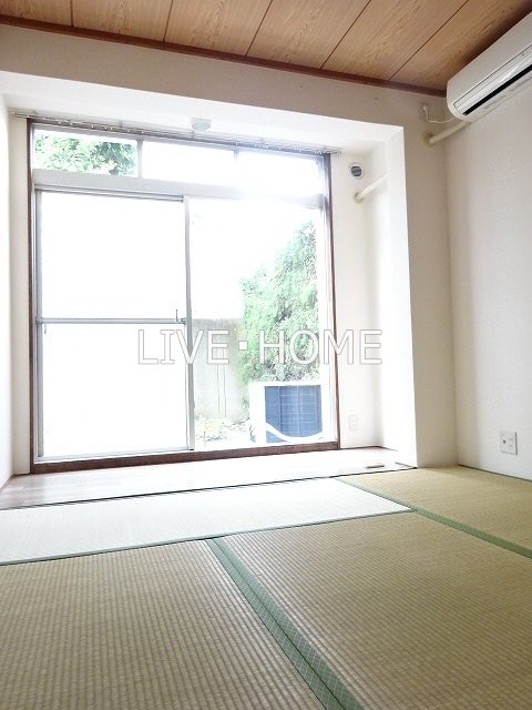 その他10