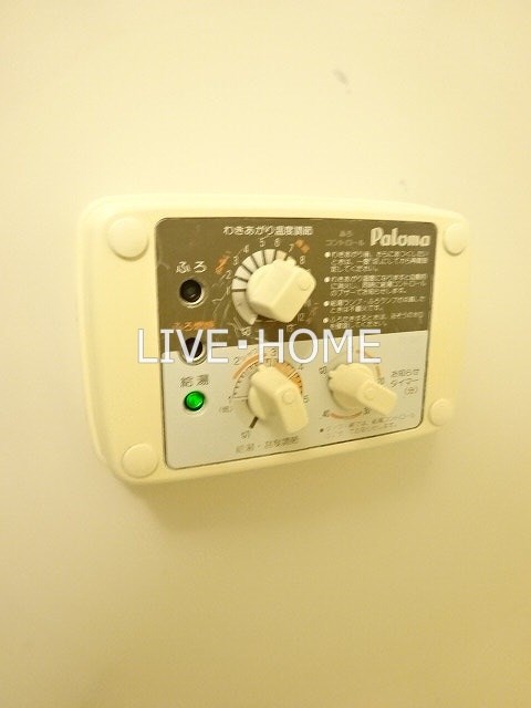 その他18