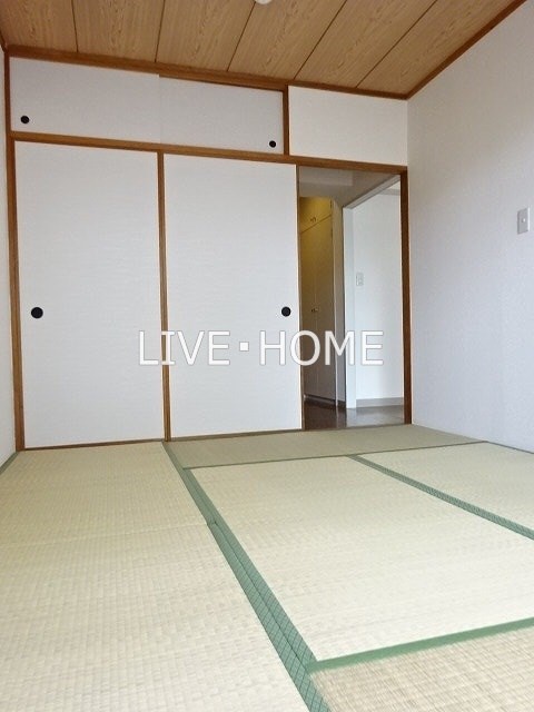 その他21