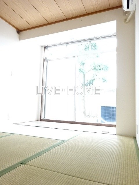 その他22
