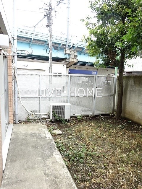 その他25