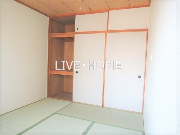 その他26
