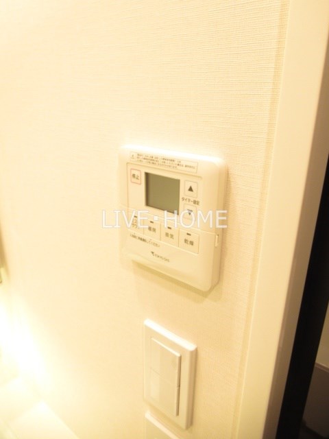 その他13