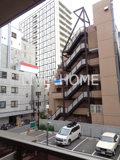 その他12