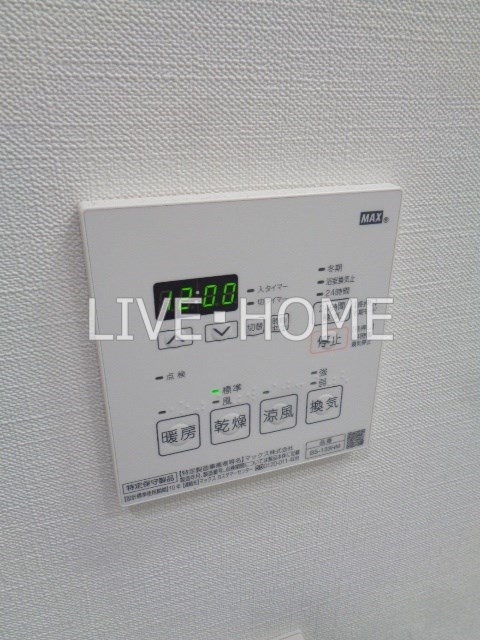 その他15