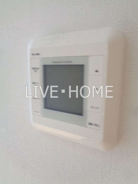 その他17