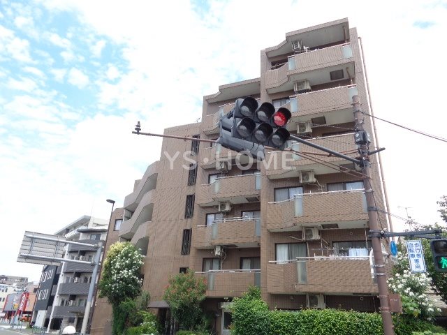 その他10