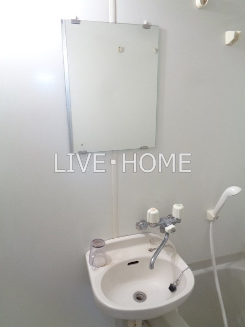 その他1