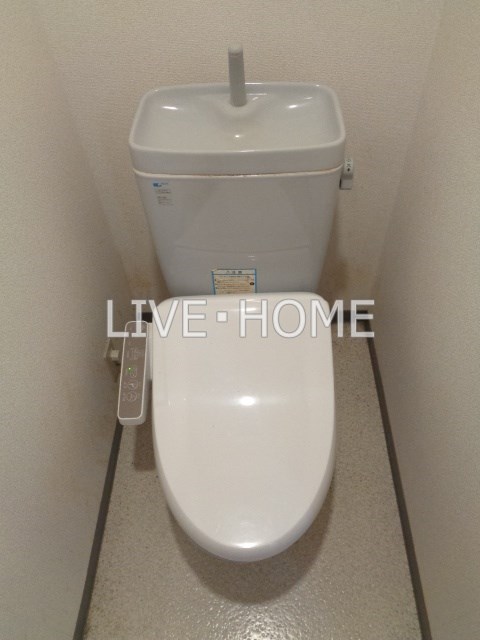 その他2