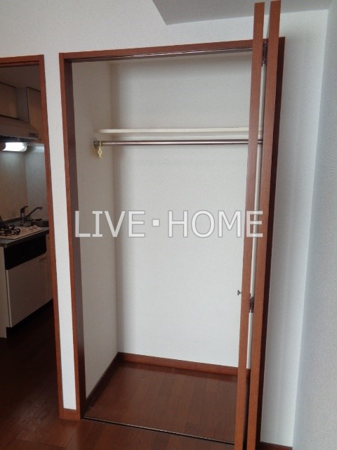 その他5