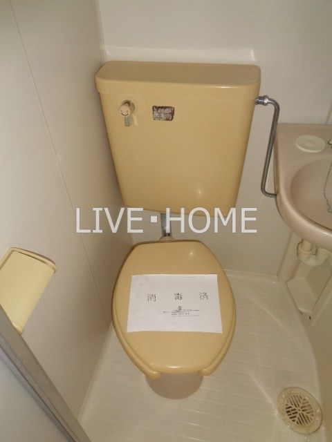その他2
