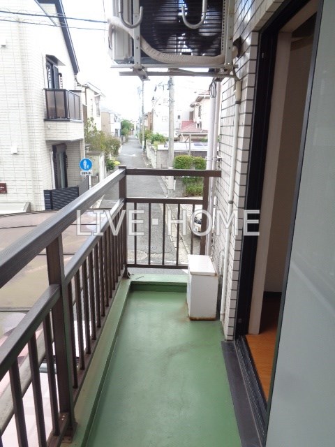 その他16