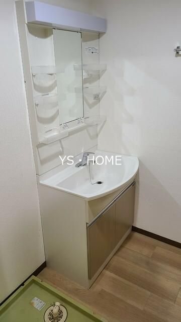 アーデルホーフ弥生町 その他2