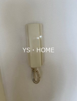 アーデルホーフ弥生町 その他3